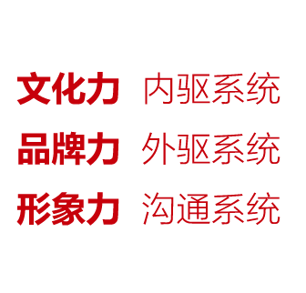 login_天狮娱乐·(官方)代理招商直营平台