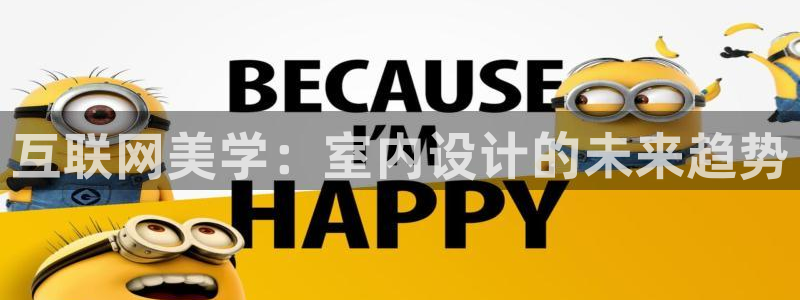 天狮娱乐怎么代理