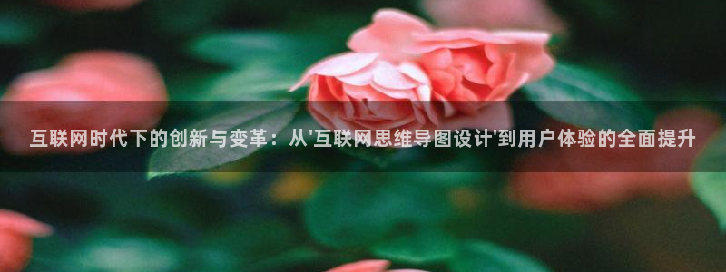 天狮娱乐平台作弊