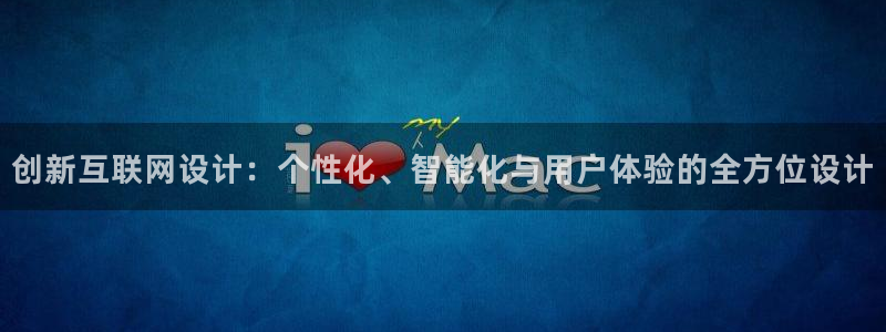 天狮娱乐会所