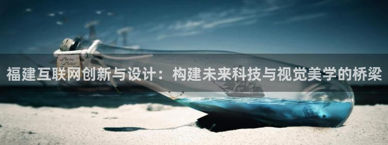 天狮娱乐 股s东50015