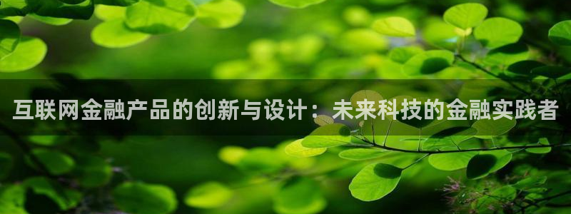 天狮娱乐j 判官