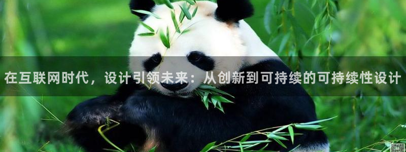 天狮娱乐¤股s东50015