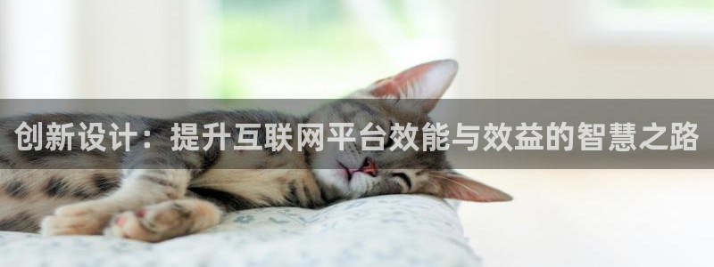天豪娱乐会所狮山
