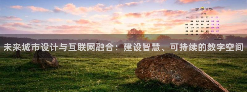 天狮娱乐彩票平台