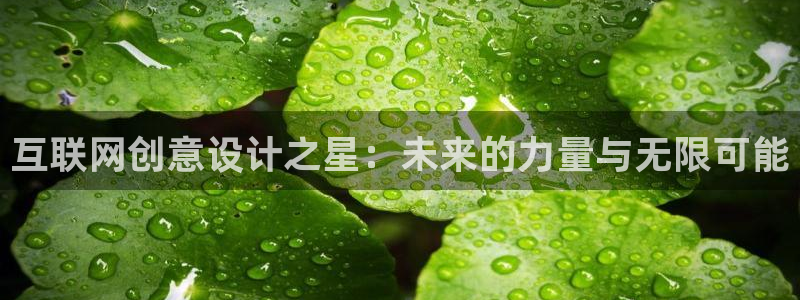 天狮娱乐卧J招商60447
