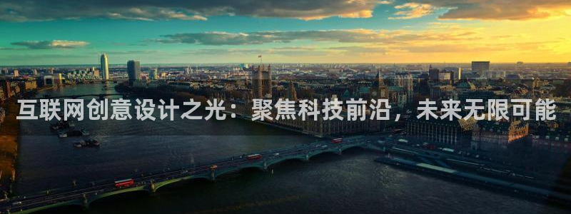 天狮娱乐b 判官是什么