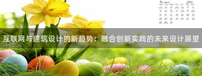 天狮会娱乐KTV会所怎么样