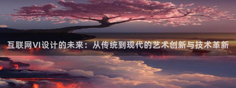 天狮娱乐 卧j主管60447