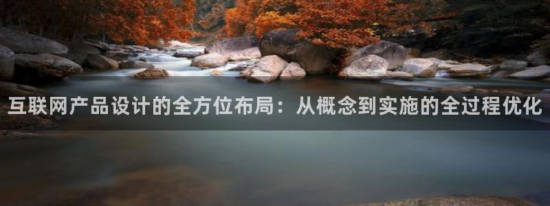 天狮娱乐 a内部29229