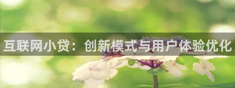 南京天狮娱乐会所
