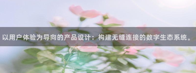天狮会娱乐KTV会所怎么样