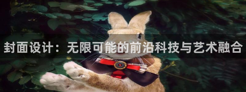 天狮娱乐指尖下载官网