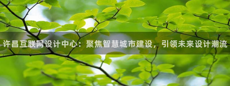 天狮娱乐卧j主管60447