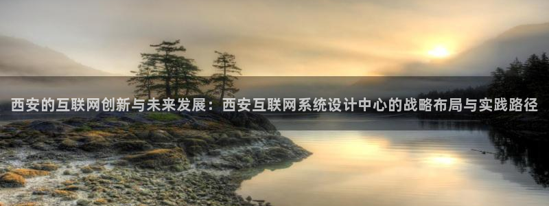 南京天狮娱乐会所