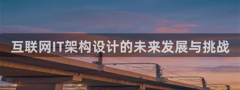 苏州狮山龙湖天街娱乐