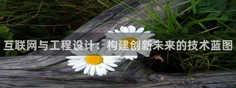 天狮娱乐客服电话