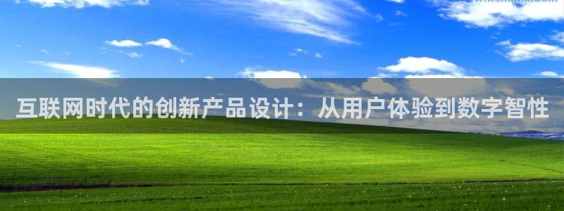天狮娱乐 卧j招商60447