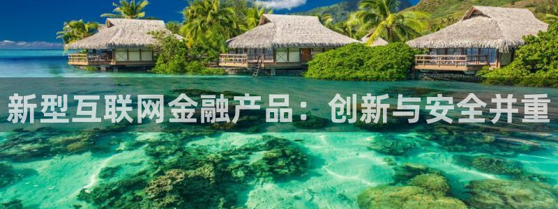 天狮娱乐主管汽车之家