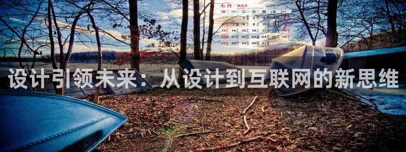天狮娱乐代理最高多少钱：设计引