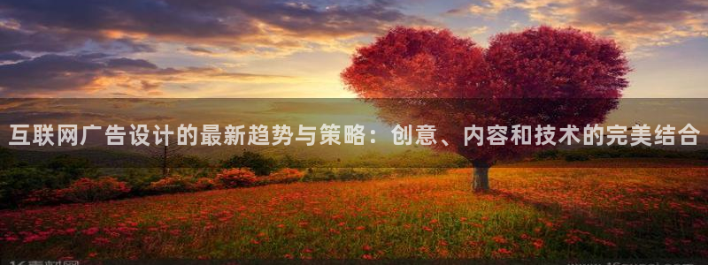 天狮娱乐会路吗