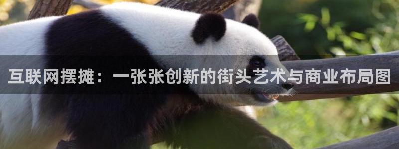 天狮娱乐登陆
