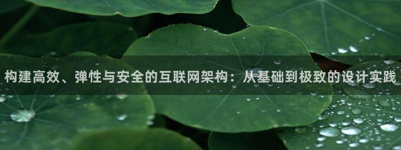 天狮娱乐招商36633