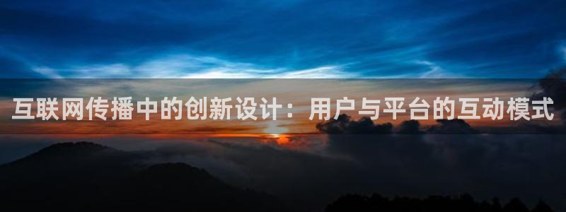 天狮娱乐股东Q 882092