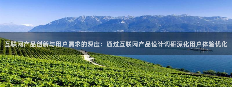 天狮娱乐 股31661东r
