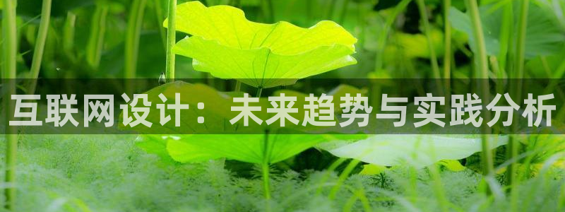 天狮娱乐挂机风险