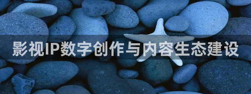天狮娱乐招商主管