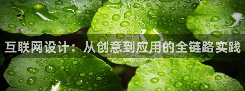 天狮娱乐 138