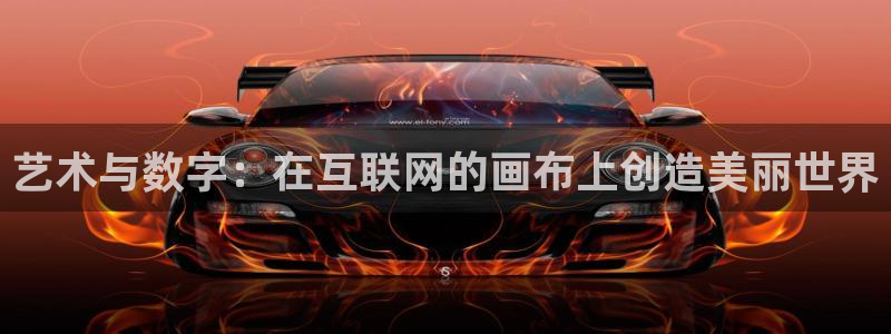 天狮娱乐是赌博吗