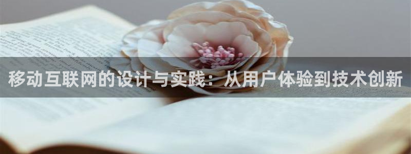 天狮娱乐所