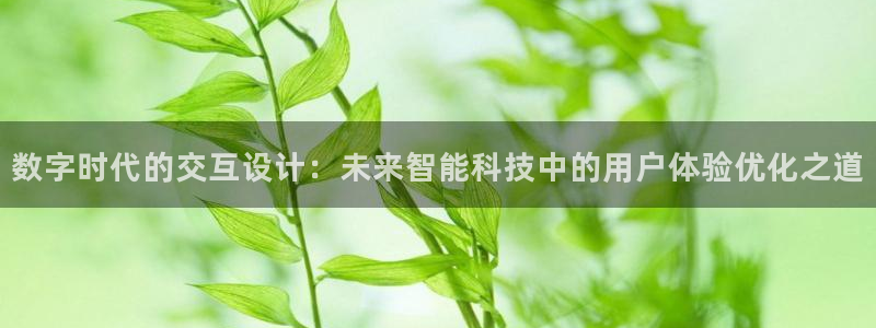 天狮娱乐彩票app：数字时代的
