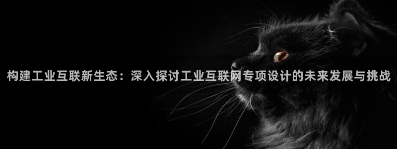 天狮娱乐招商36633