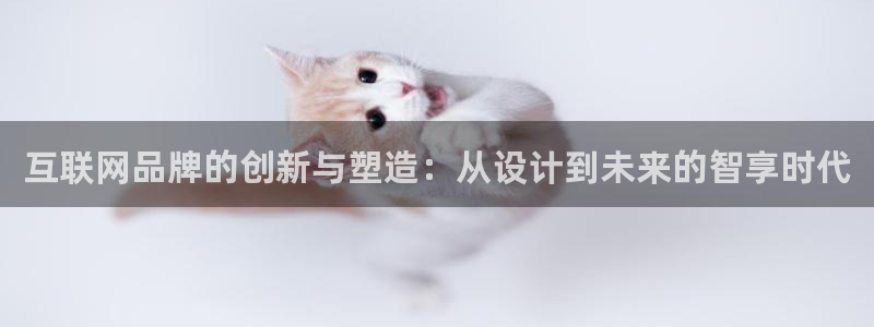 天狮娱乐代理找谁