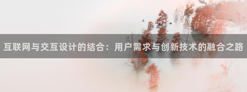 天狮娱乐 b运营67646