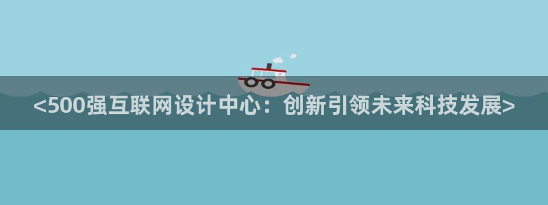 天狮天狮娱乐娱乐q
