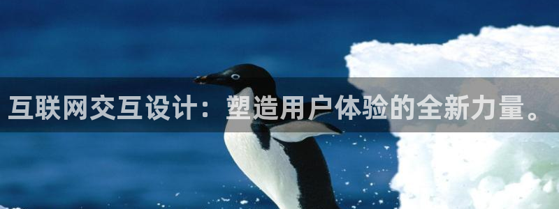 天狮娱乐c OO判官