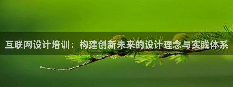 天狮娱乐招商