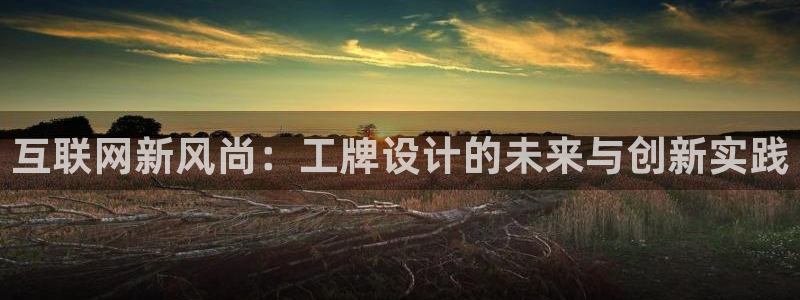 天狮娱乐(主管 )
