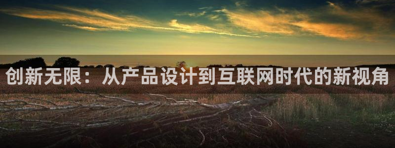 天狮会娱乐会所图片