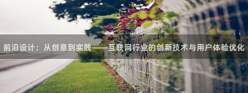 天狮娱乐 股s东50015