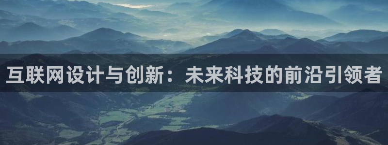 天狮娱乐妞妞