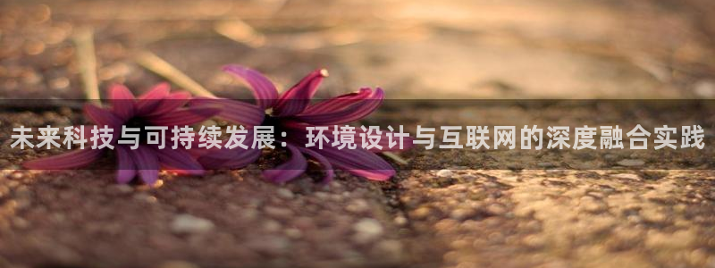 天狮娱乐平台下载：未来科技与可