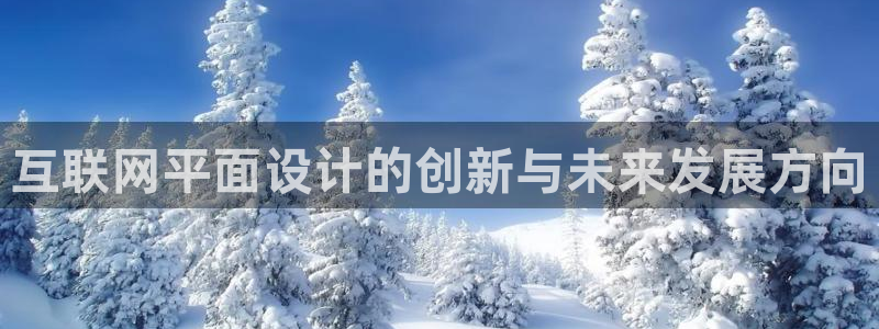 天狮娱乐j 判官：互联网平面设