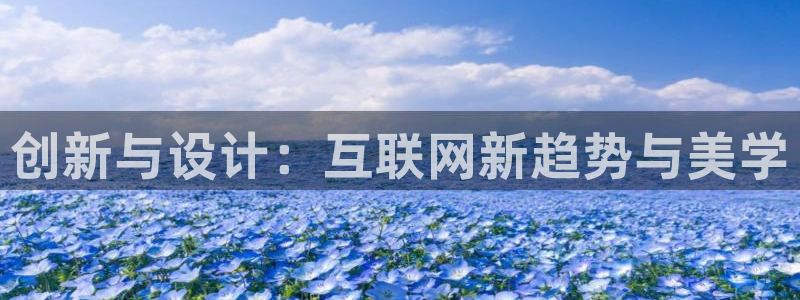 天狮娱乐优惠