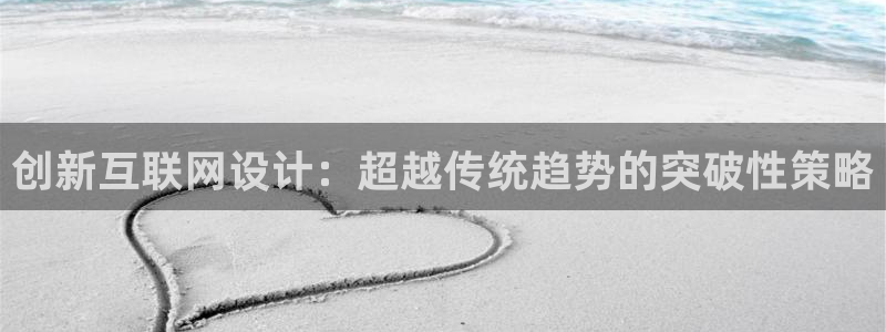 天狮娱乐 卧j招商60447
