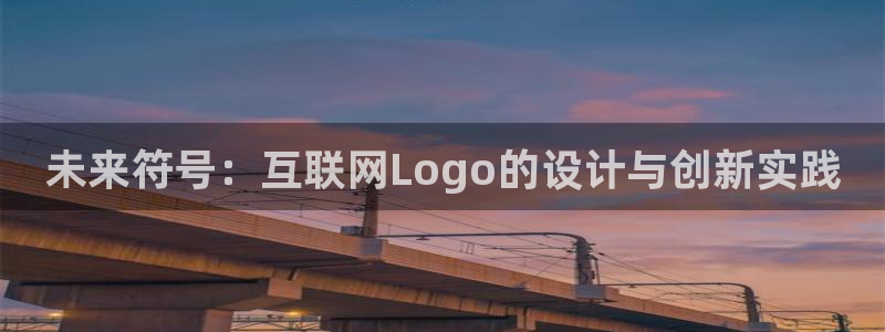 天狮娱乐手机挂机